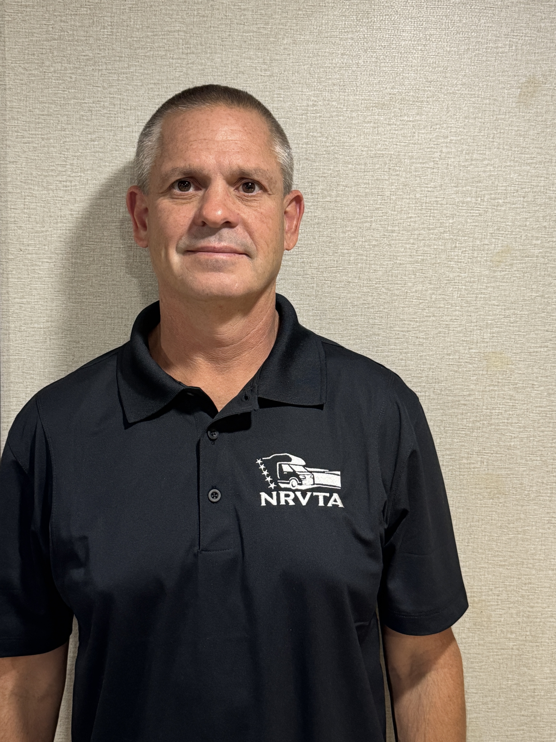 5G's RV Inspection and Service — Mobile RV Repair in Denver