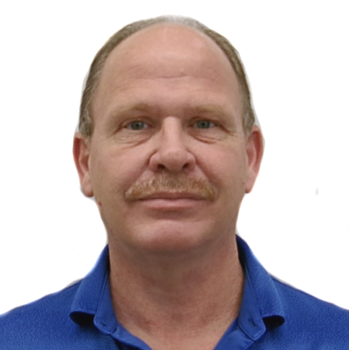Bynewood RV Inspections LLC — RV Inspection in Balch Springs