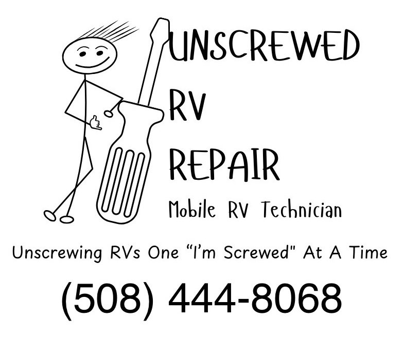 Joseph Setzer, Jr — Mobile RV Repair in Milliken Mills