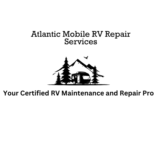 Atlantic Mobile RV Repair Services — Mobile RV Repair in Patterson