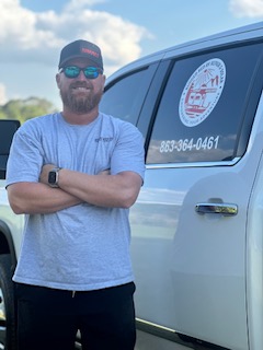 Rugged Red RV Repair & Solar — Mobile RV Repair in Moore Haven