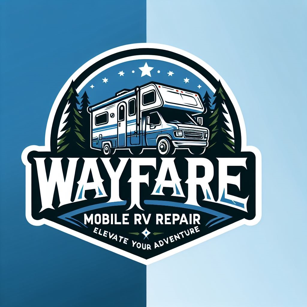 Wayfare mobile RV repair — Mobile RV Repair in Mount Joy