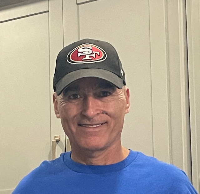 JP's RV Rescue — Mobile RV Repair in North Myrtle Beach