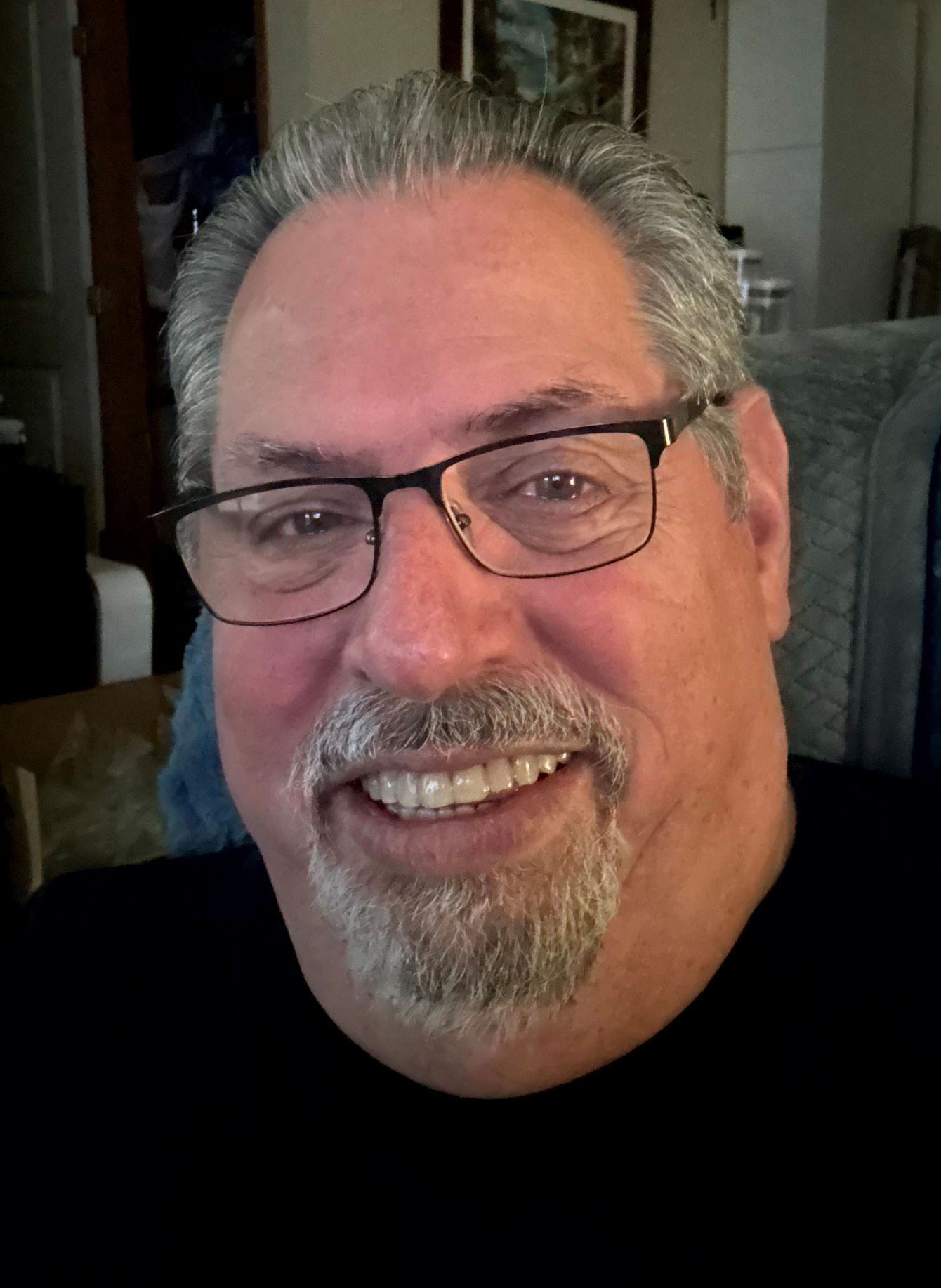 Black Knight Mobile RV Service, LLC — Mobile RV Repair in Sparta