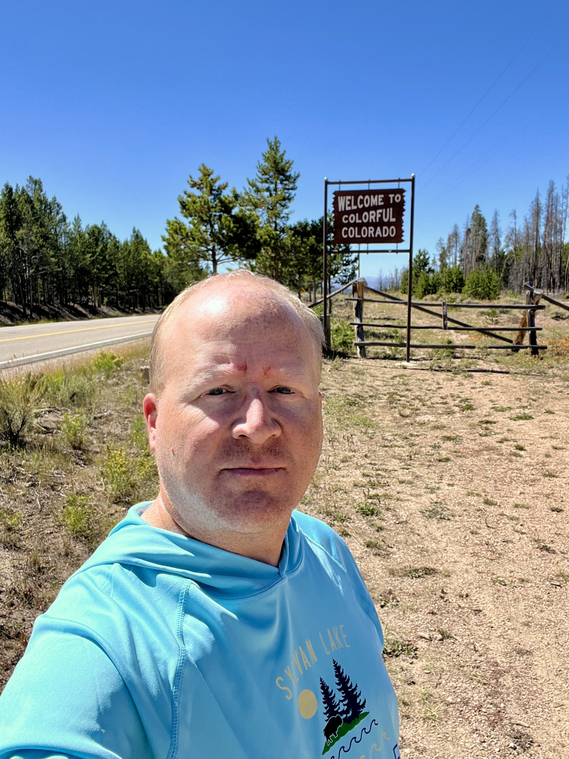 Roaming RV Services LLC — Mobile RV Repair in Garibaldi