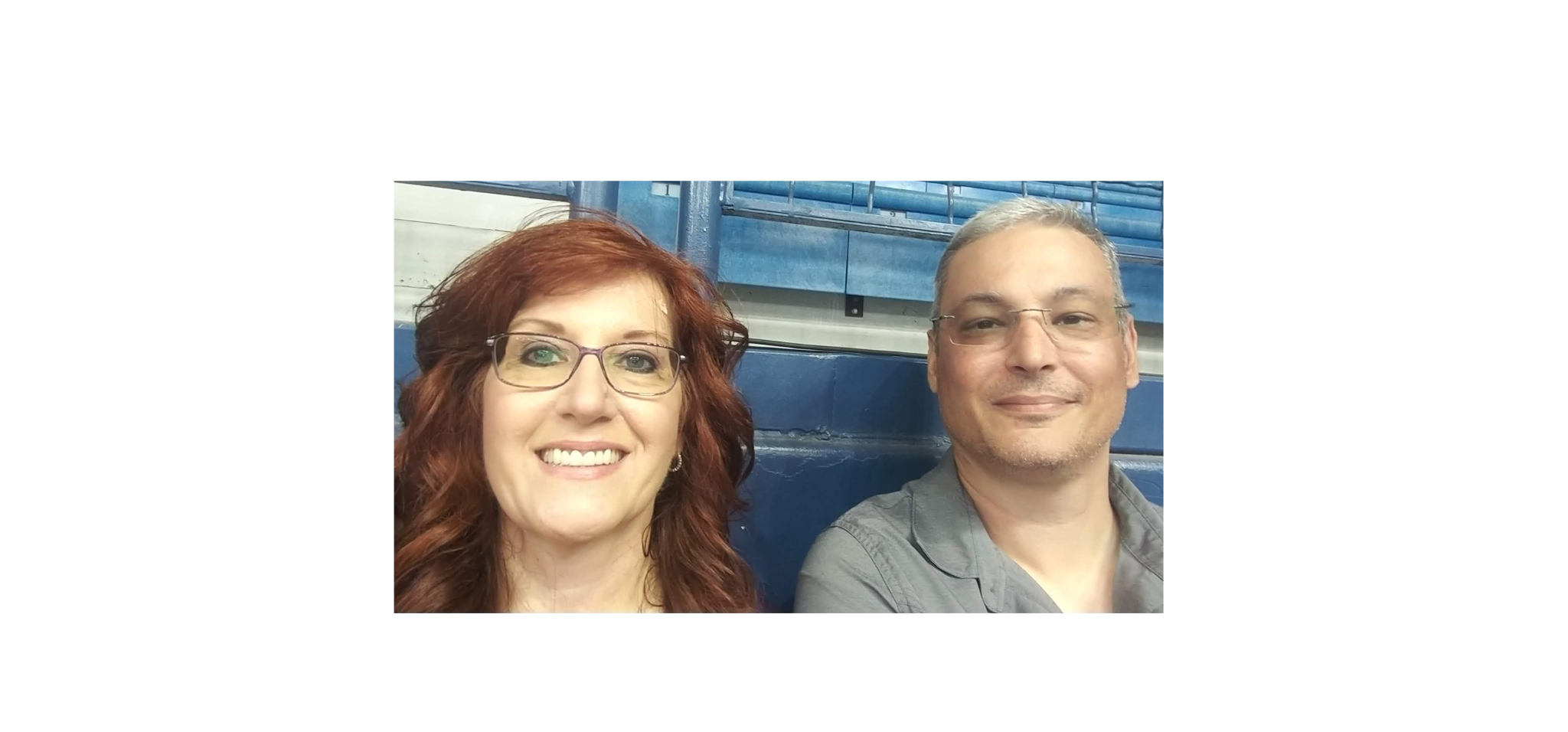 Berry RV Inspection and Repair — Mobile RV Repair in Tybee Island