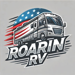 Roarin' RV — Mobile RV Repair in Los Osos