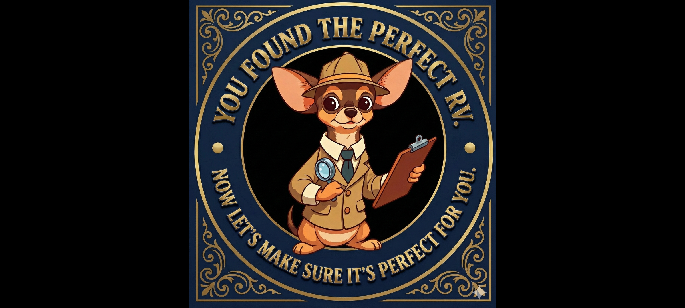 HD-RV LLC Texas Wide RV Inspections — RV Inspection in Karnes City