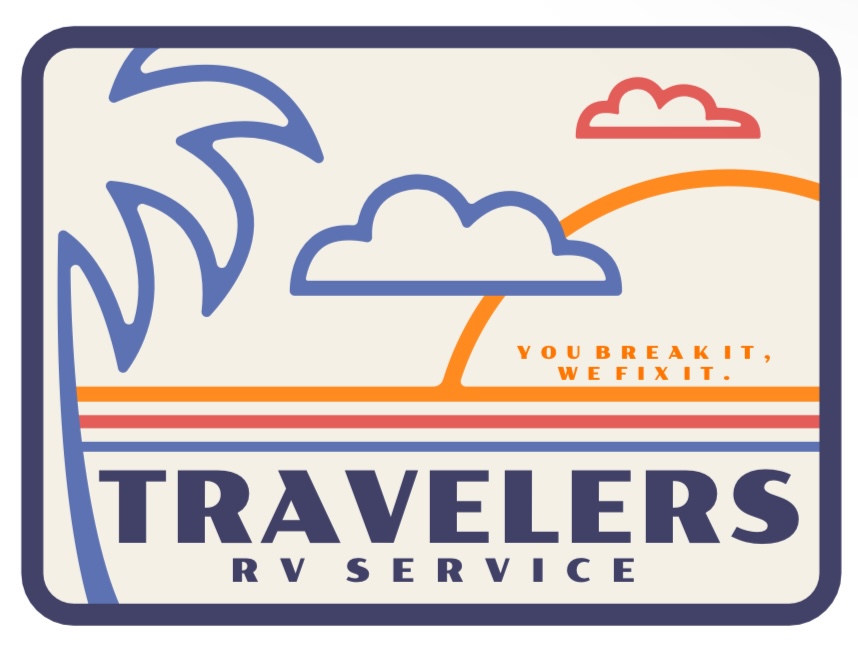 Travelers RV Services — Mobile RV Repair in San Angelo