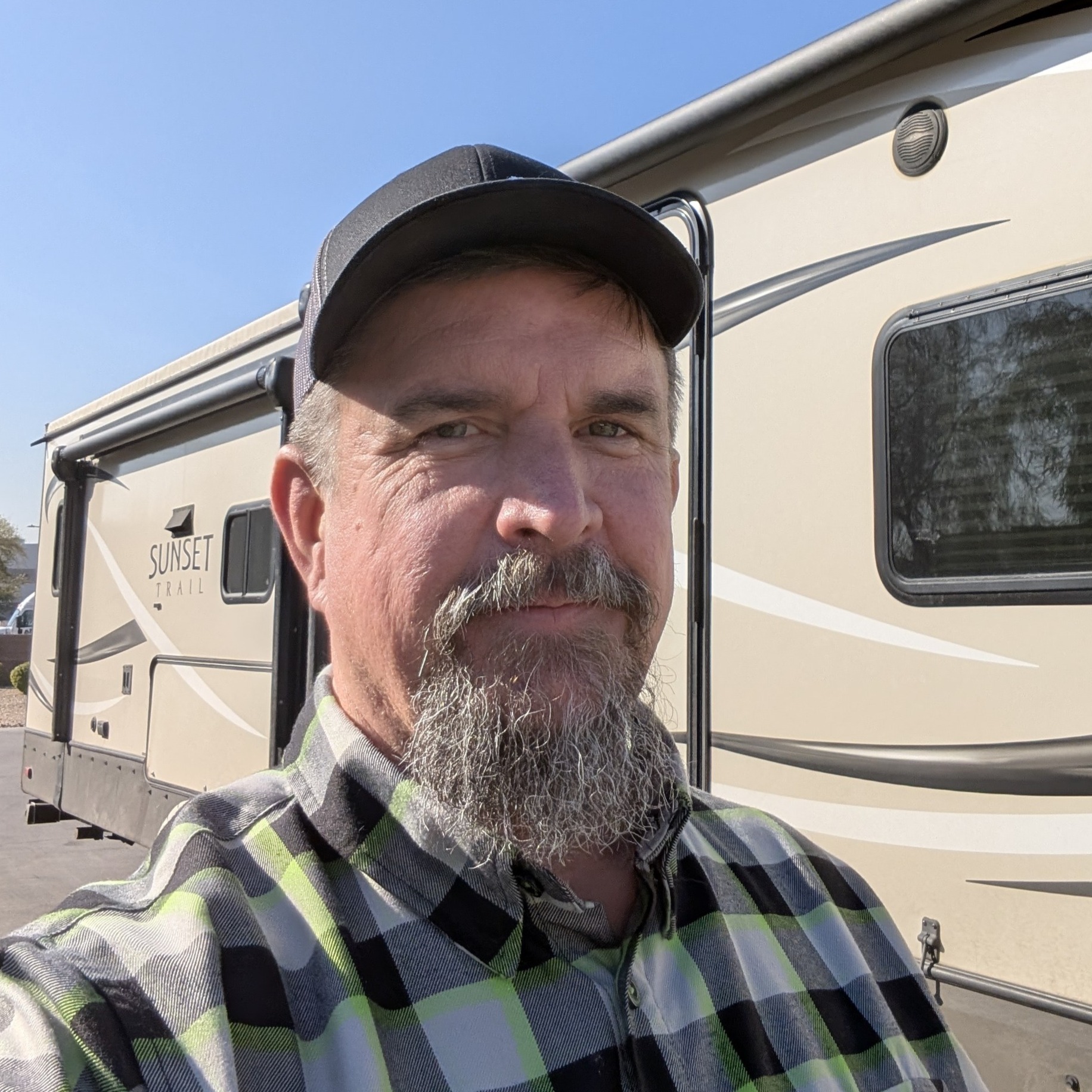 That One Guy RV Repair, LLC — Mobile RV Repair in Pueblo West