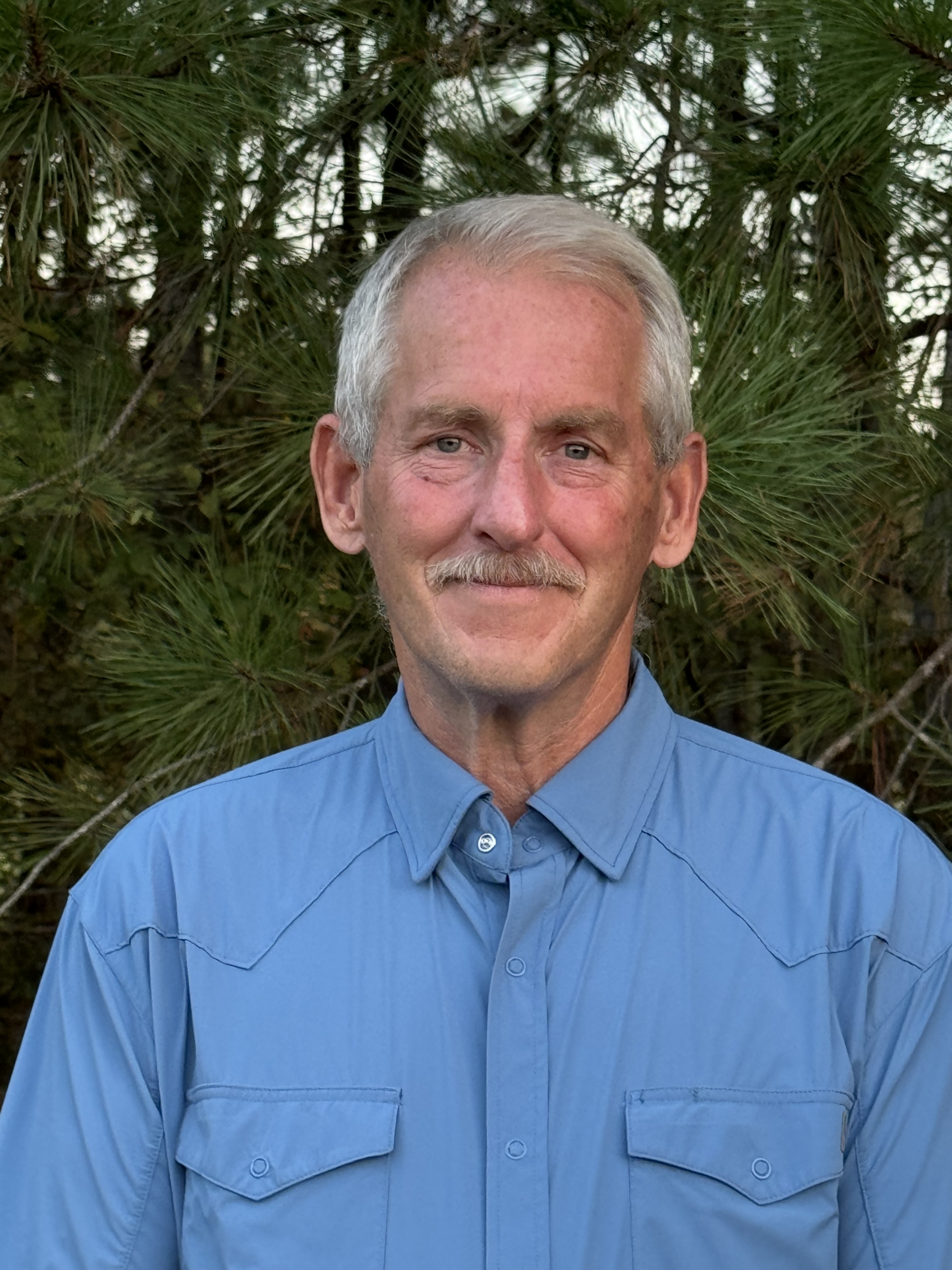Countryside Mobile RV Repair LLC. — Mobile RV Repair in Vershire Center
