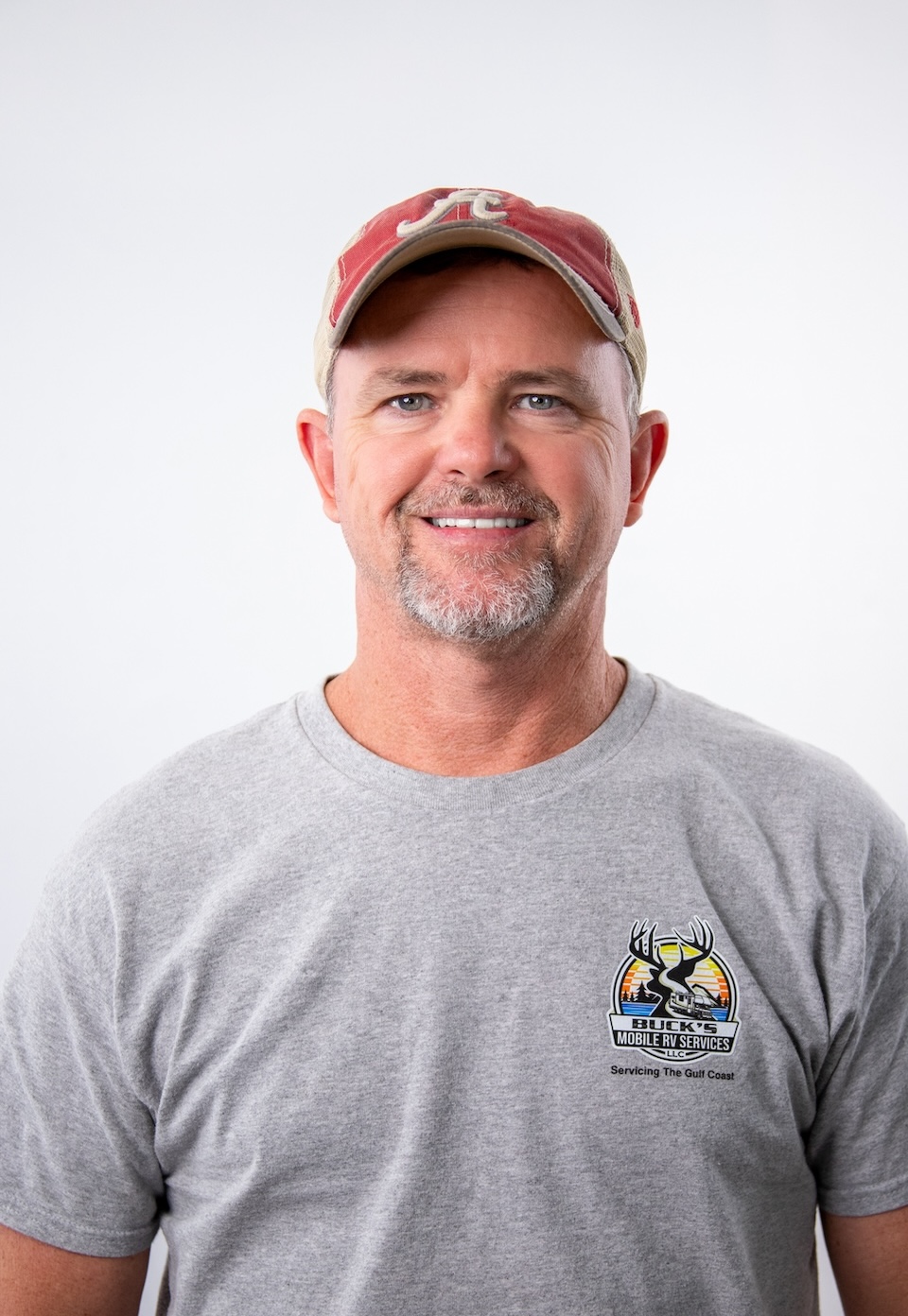 BUCK’S MOBILE RV SERVICES — Mobile RV Repair in Bay Minette
