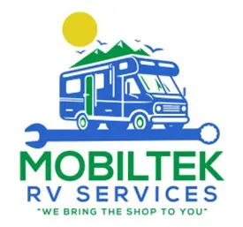 Mobiltek RV Services LLC — RV Inspection in Hopland