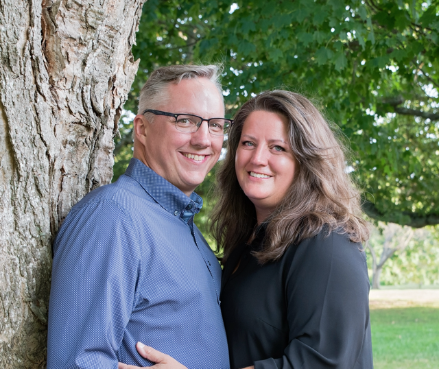 Andersen RV Services — RV Inspection in Centerville