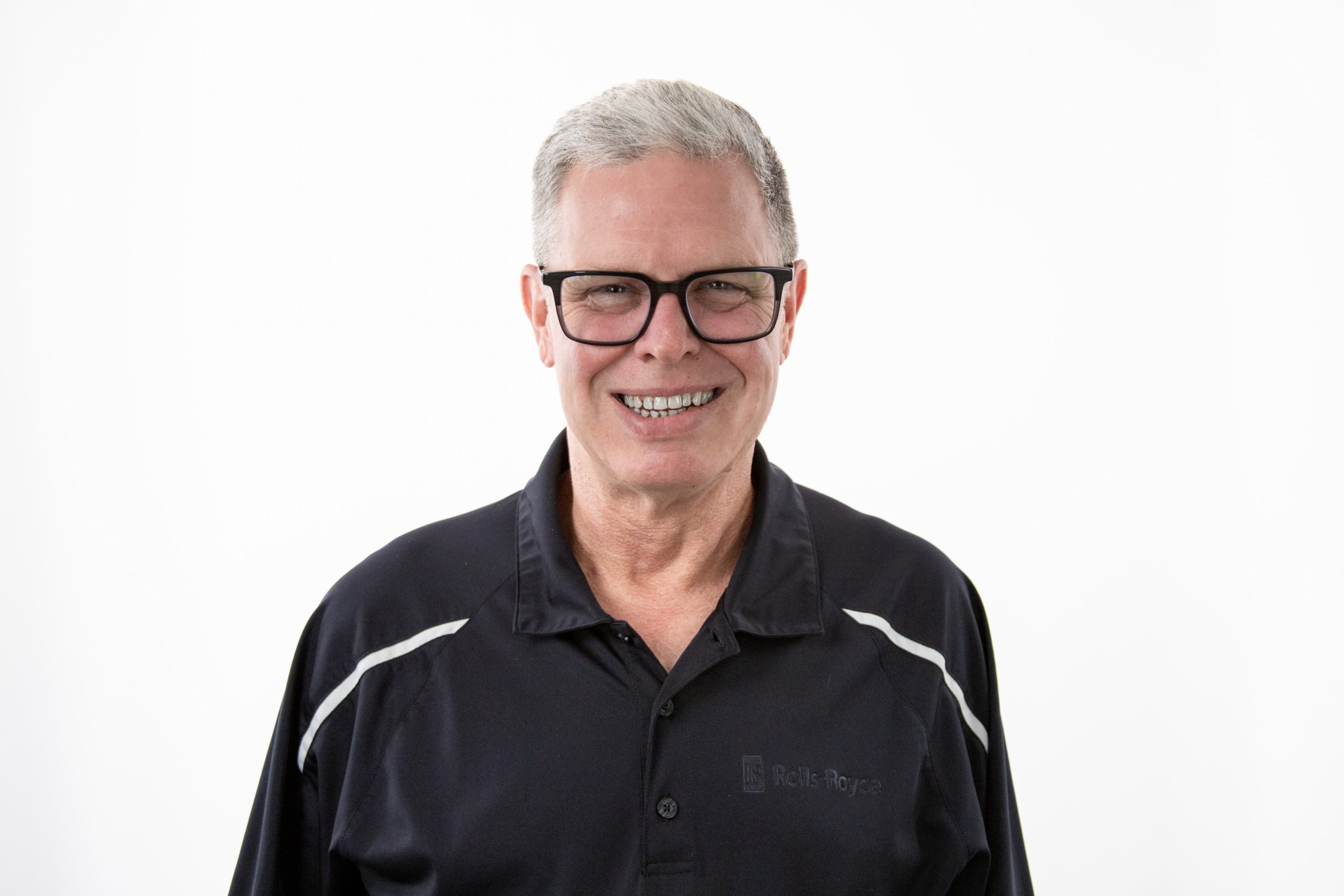 Florida RV Doctor, LLC — Mobile RV Repair in Fort Myers