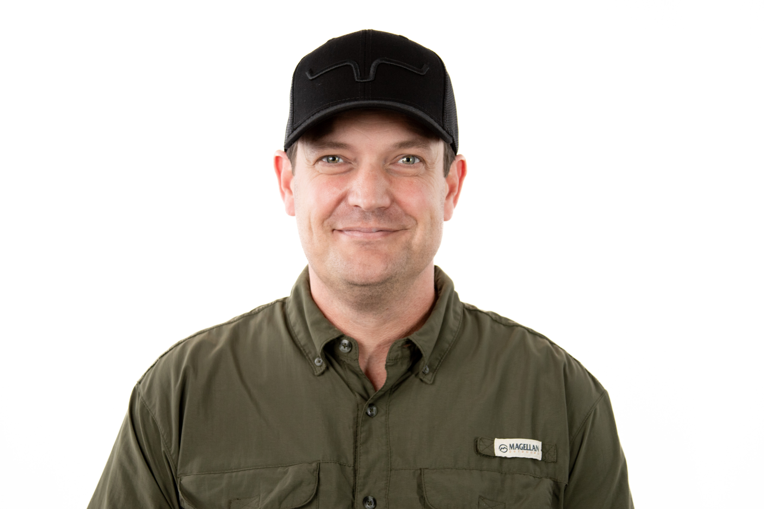 LTS Mobile RV Repair — Mobile RV Repair in Granite Shoals
