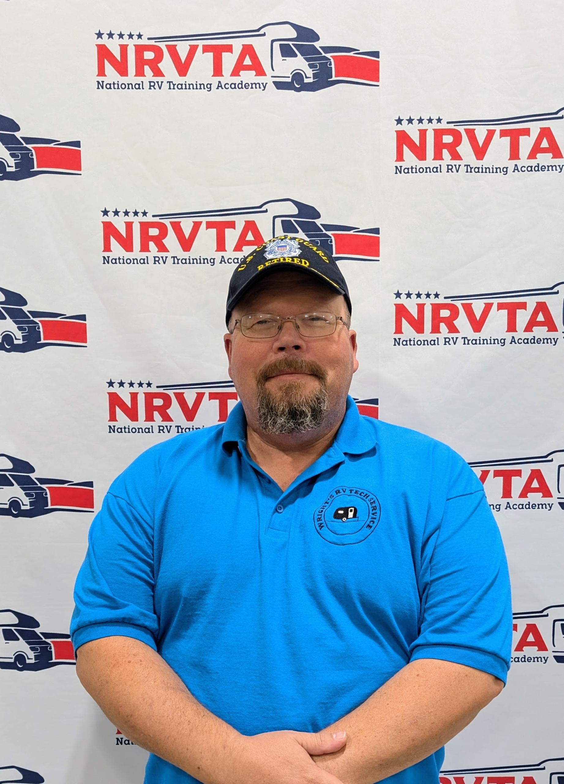 Wright's RV Tech Service — Mobile RV Repair in Long Beach