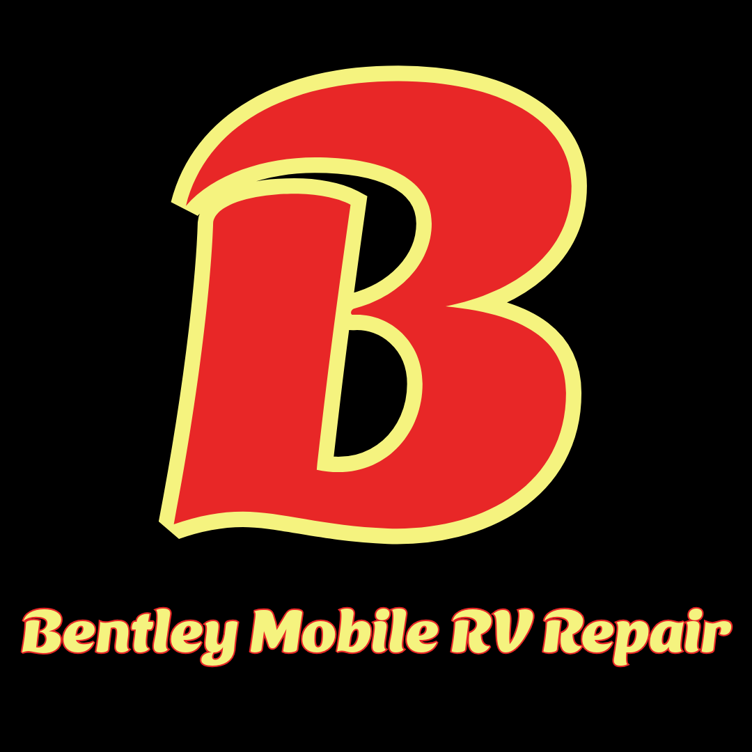 Bentley Mobile RV Repair — Mobile RV Repair in Sublette