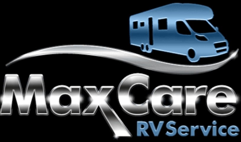 Randy Richmond — Mobile RV Repair in DeLand Highlands
