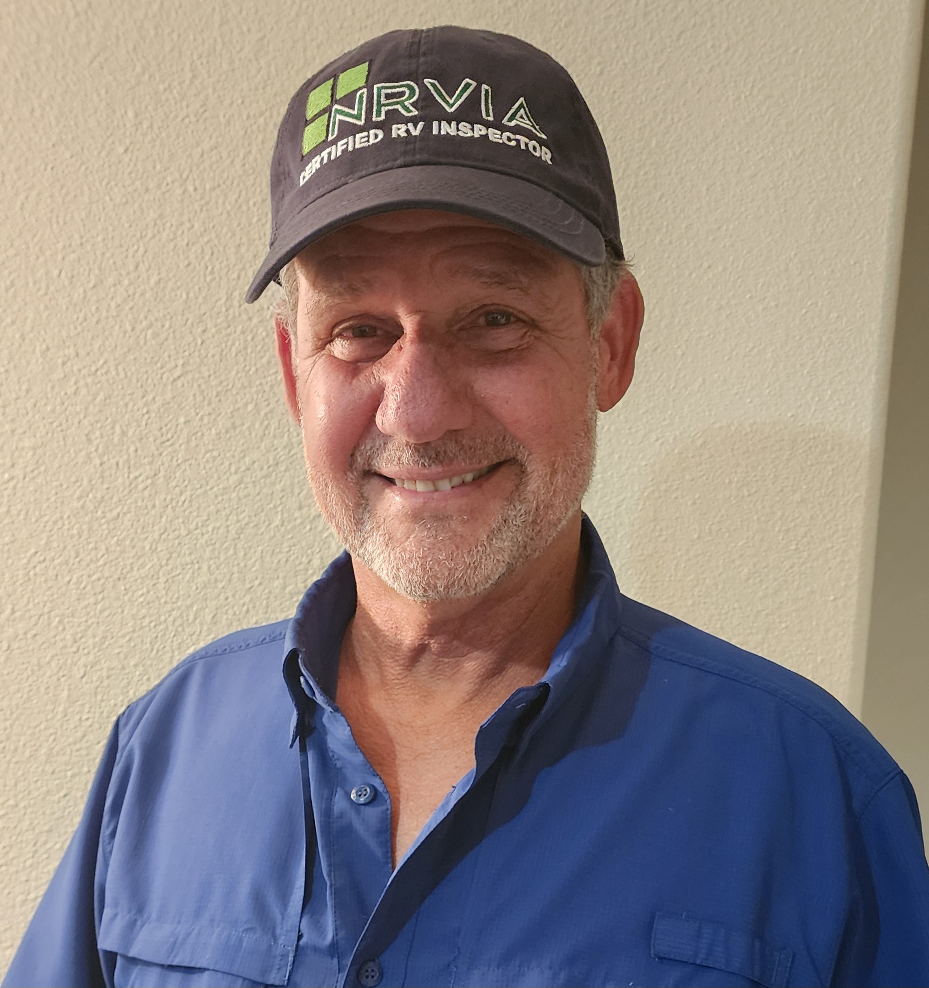 PREMIUM RV INSPECTIONS LLC — Mobile RV Repair in Albany