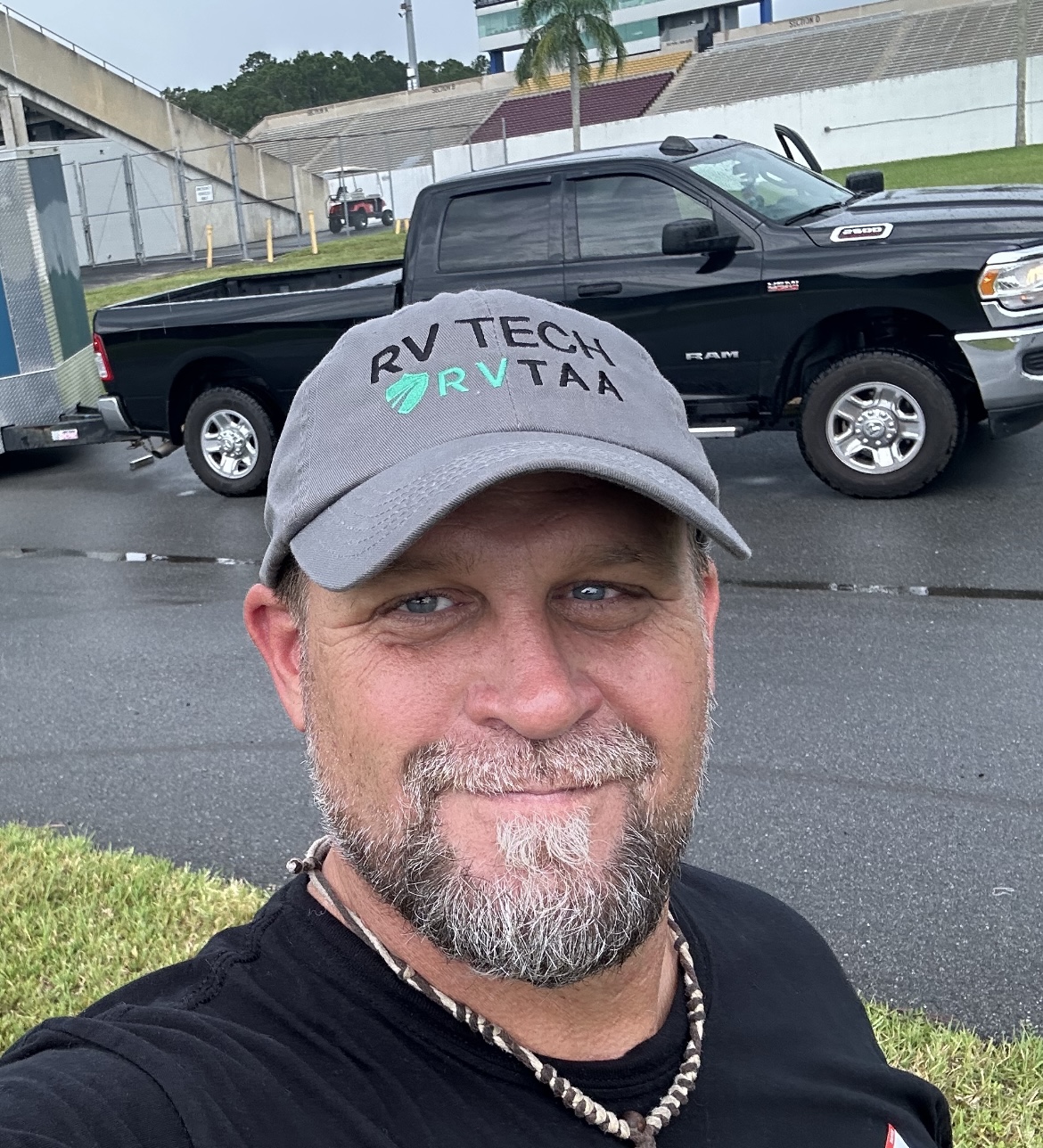 RV BoonDockers — Mobile RV Repair in DeLand Highlands