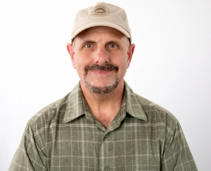 MP RV Pros, LLC — RV Inspection in North End