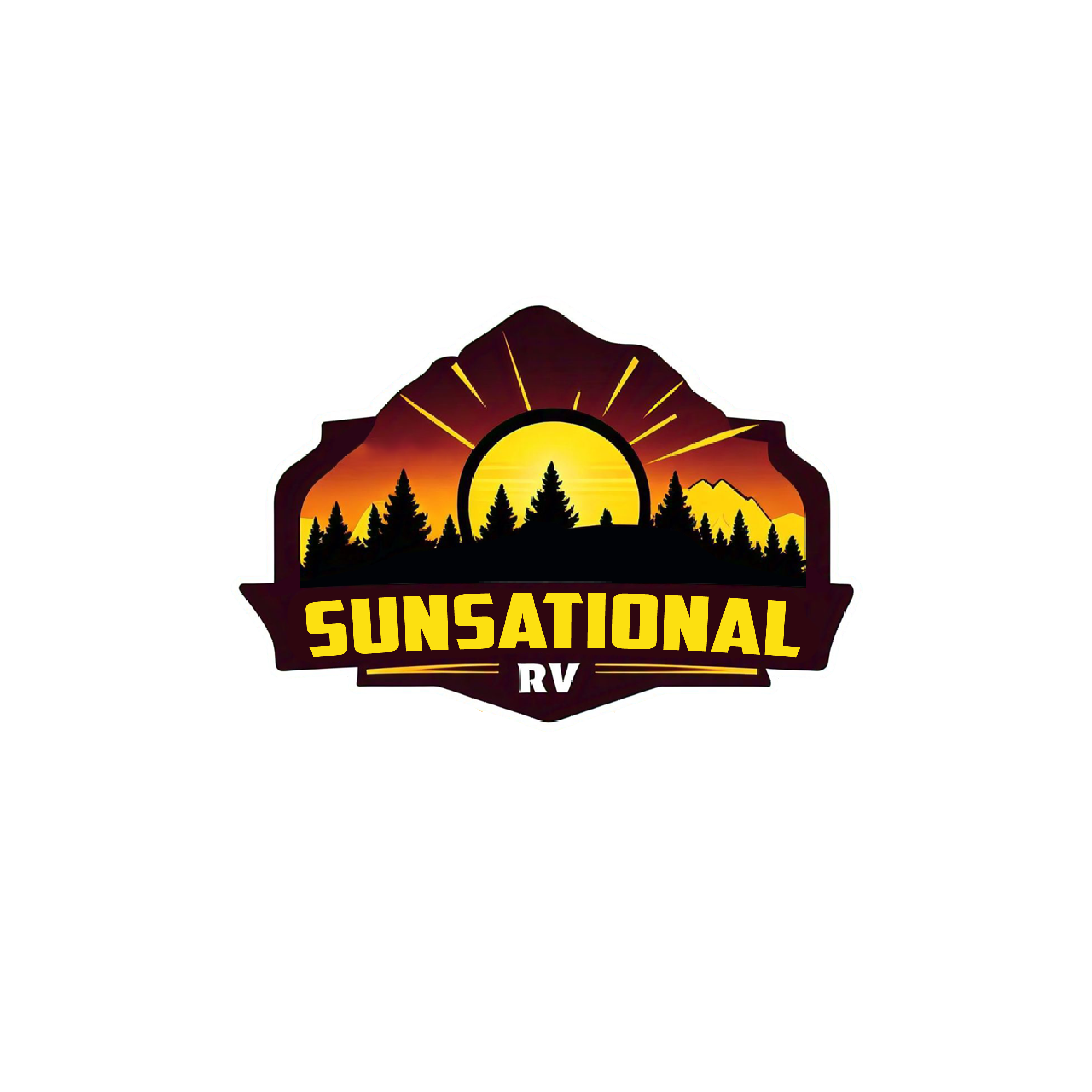 Sunsational RV — Mobile RV Repair in Ocean Shores