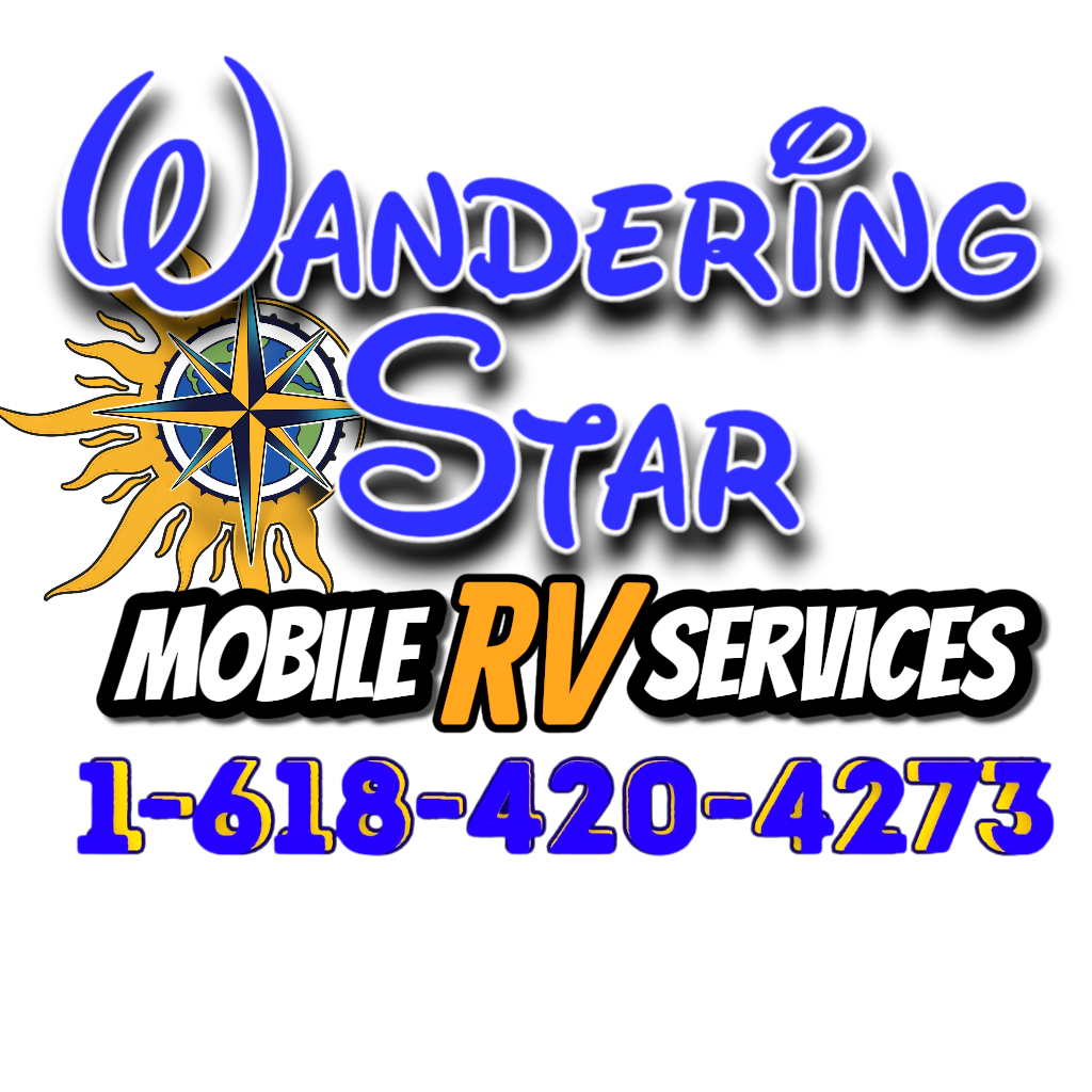 Wandering Star RV Services LLC — RV Inspection in Ottumwa