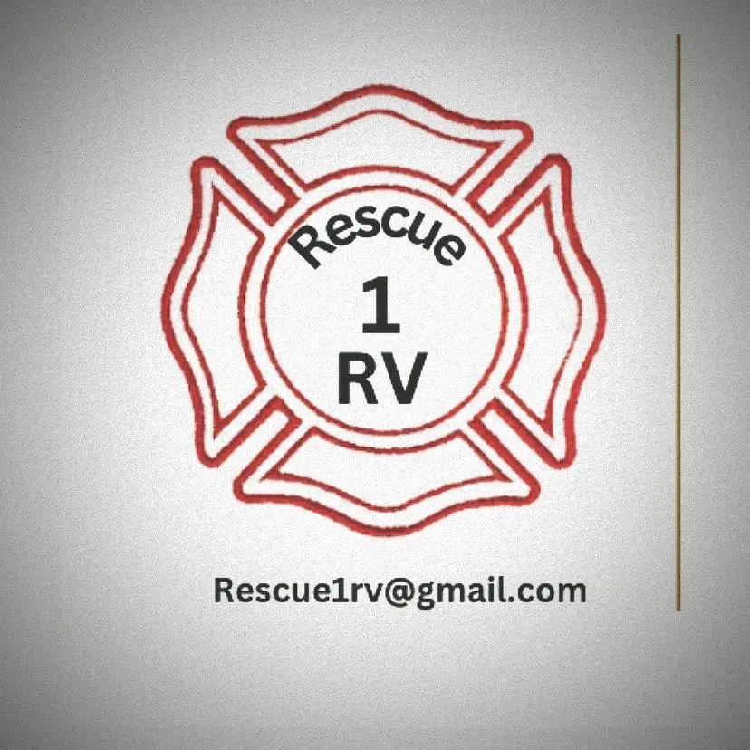 Rescue 1 RV Repair and Maintenance — Mobile RV Repair in Huntington