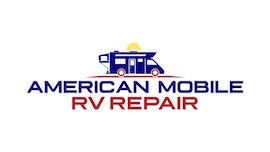 Alex Beshel — Mobile RV Repair in St. Augustine