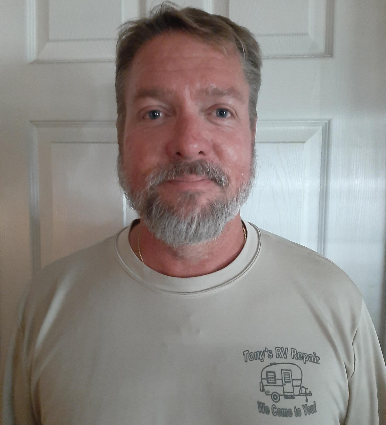 tony-s-rv-repair-llc-zolfo-springs-fl-mobile-r-rv-help