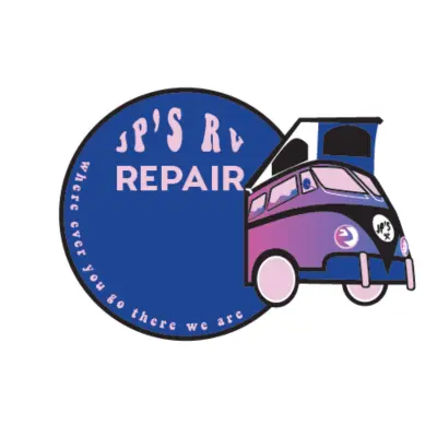 JP's RV Repair — Mobile RV Repair in Grand Lake