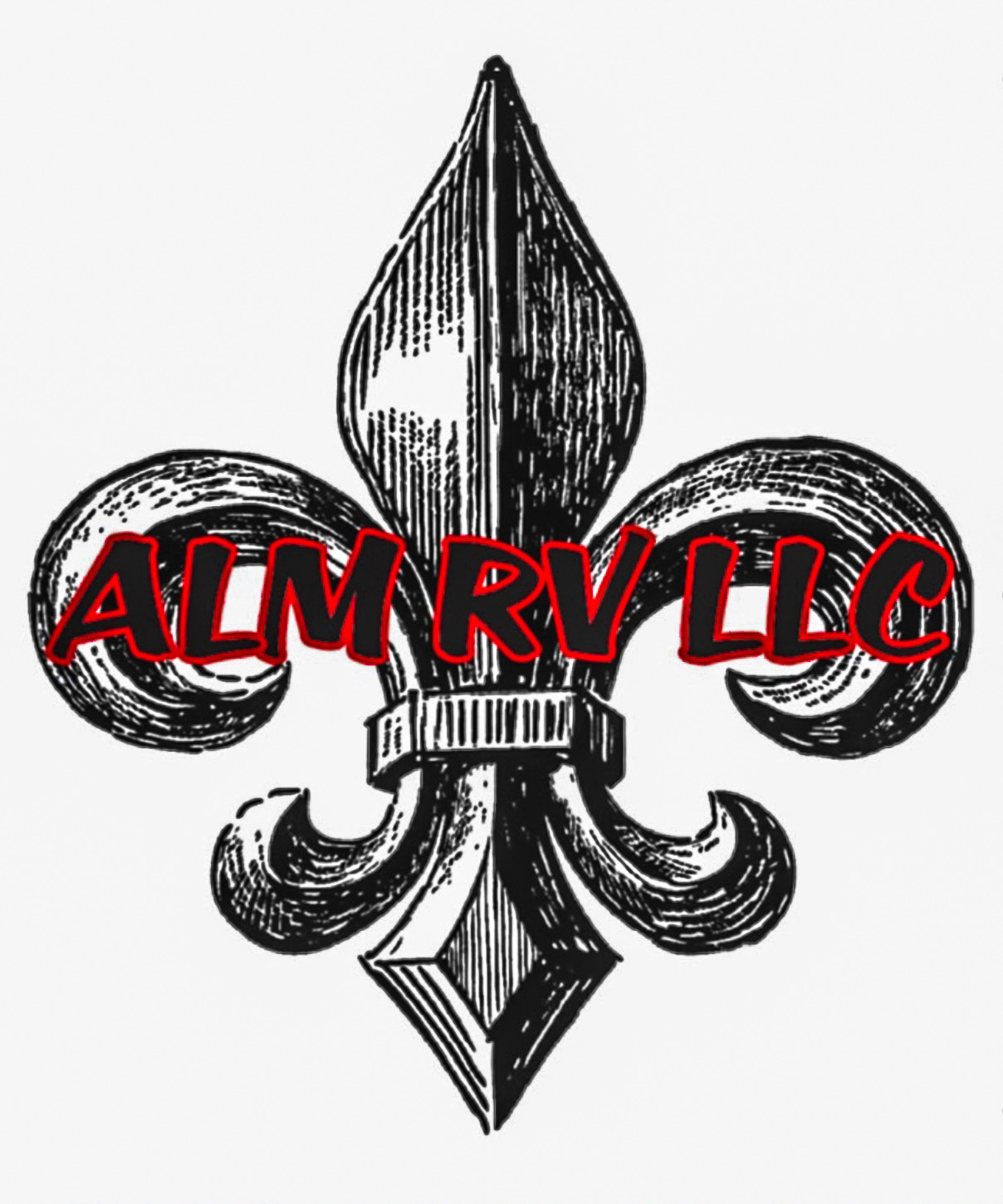 ALM RV — Mobile RV Repair in Raceland