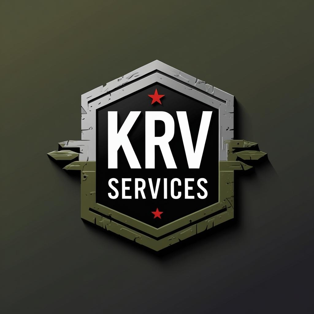 KRV Services — Mobile RV Repair in Bremen