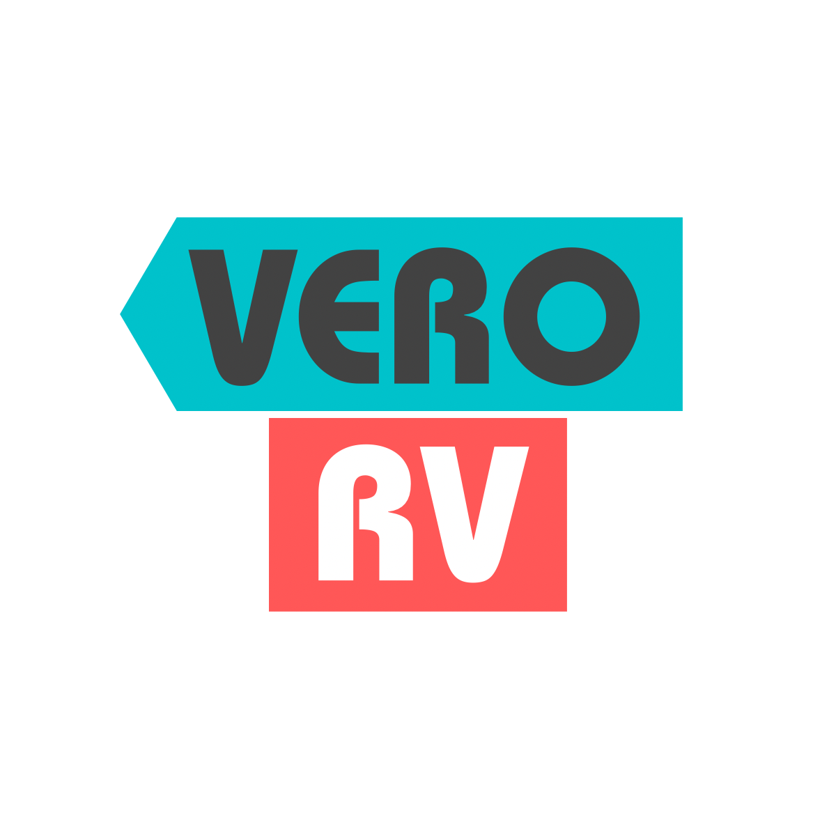 Vero RV LLC — Mobile RV Repair in Port St. Lucie