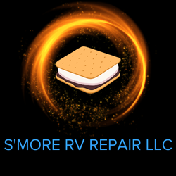 S'more RV Repair — Mobile RV Repair in Lake Wales