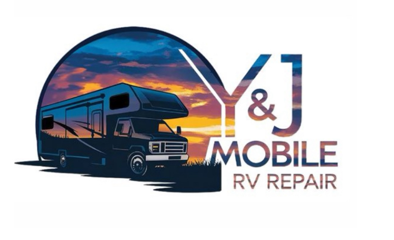 jjmobilervrepair — Mobile RV Repair in Patterson