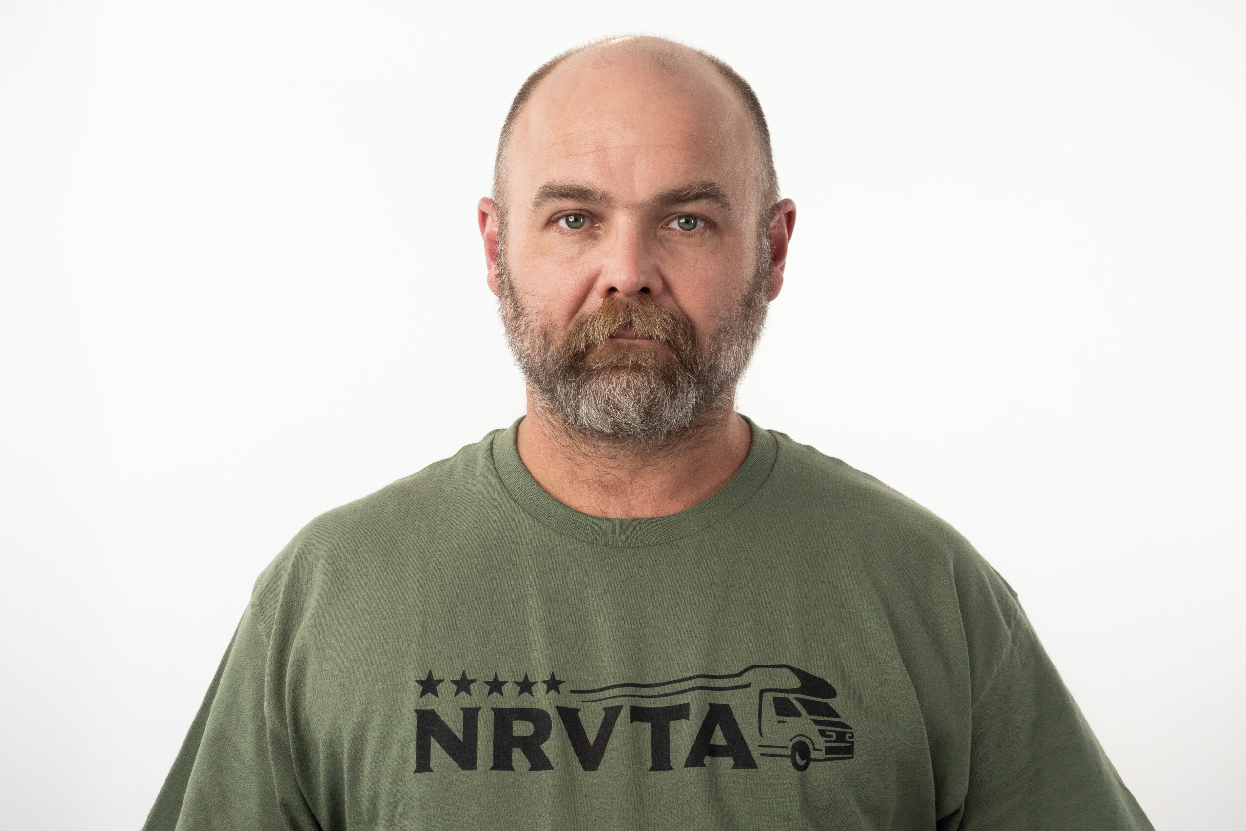 Patty Cake's Mobile RV Service — Mobile RV Repair in Tybee Island