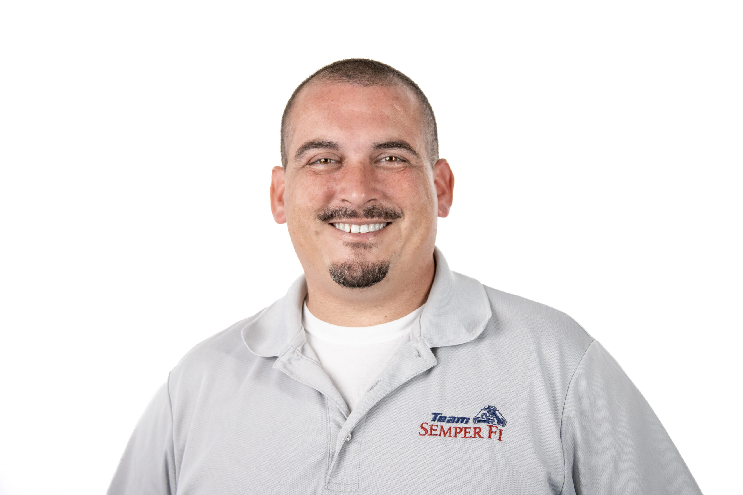 Docs Mobile RV Services — RV Inspection in Austin