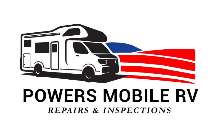 Powers Mobile RV Repair and Inspection — RV Inspection in Fort Riley