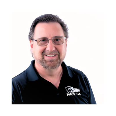 USA RV Repair and Inspections — RV Inspection in Huntington Beach