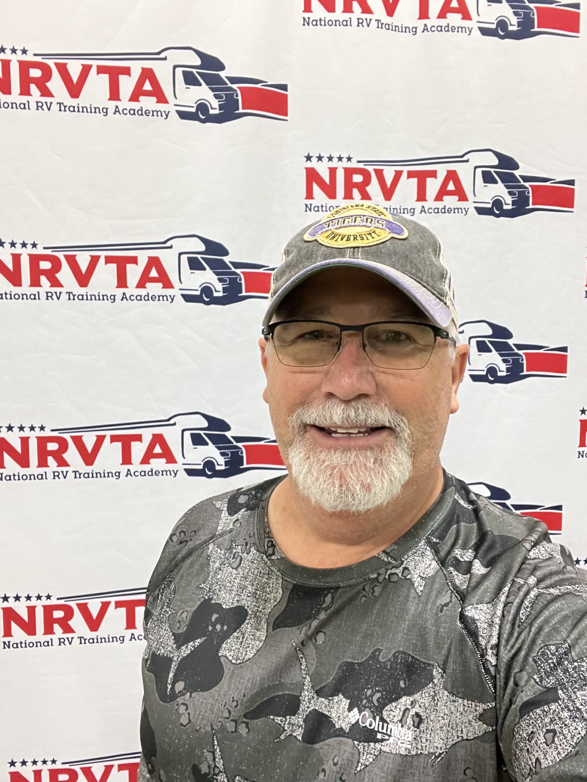 NBTX RV Services — Mobile RV Repair in New Braunfels