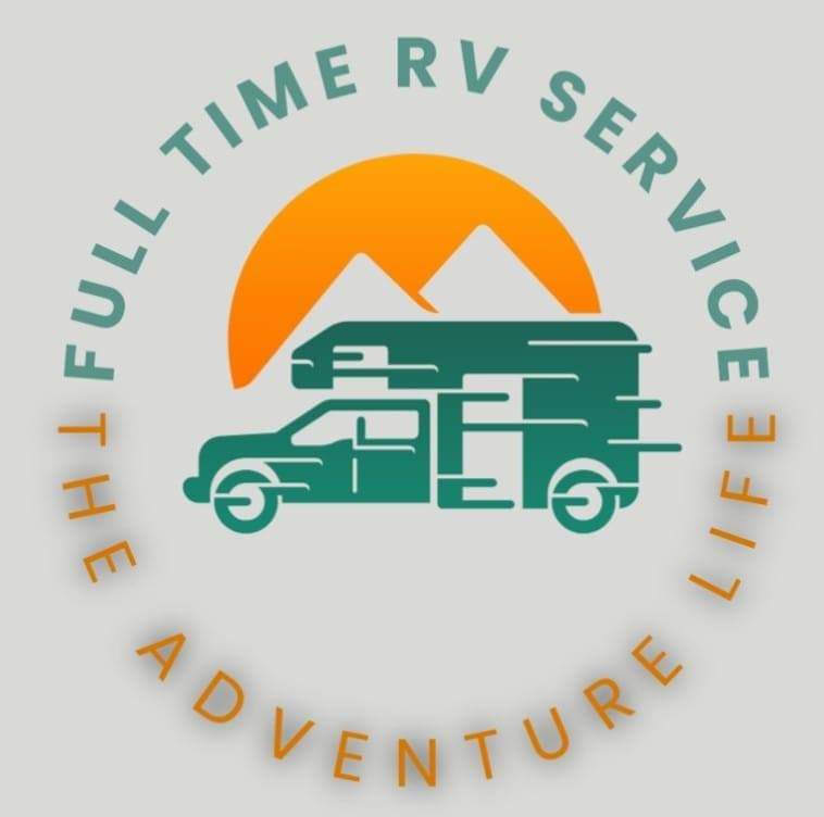 Full Time RV Services — Mobile RV Repair in Springfield