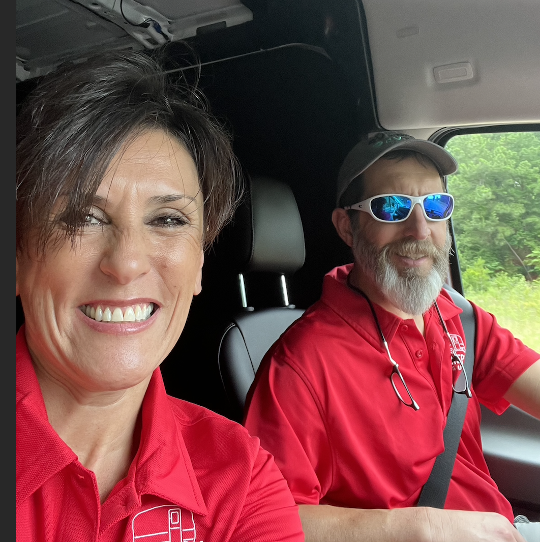 RV Repair Guy LLC — Mobile RV Repair in Pelican