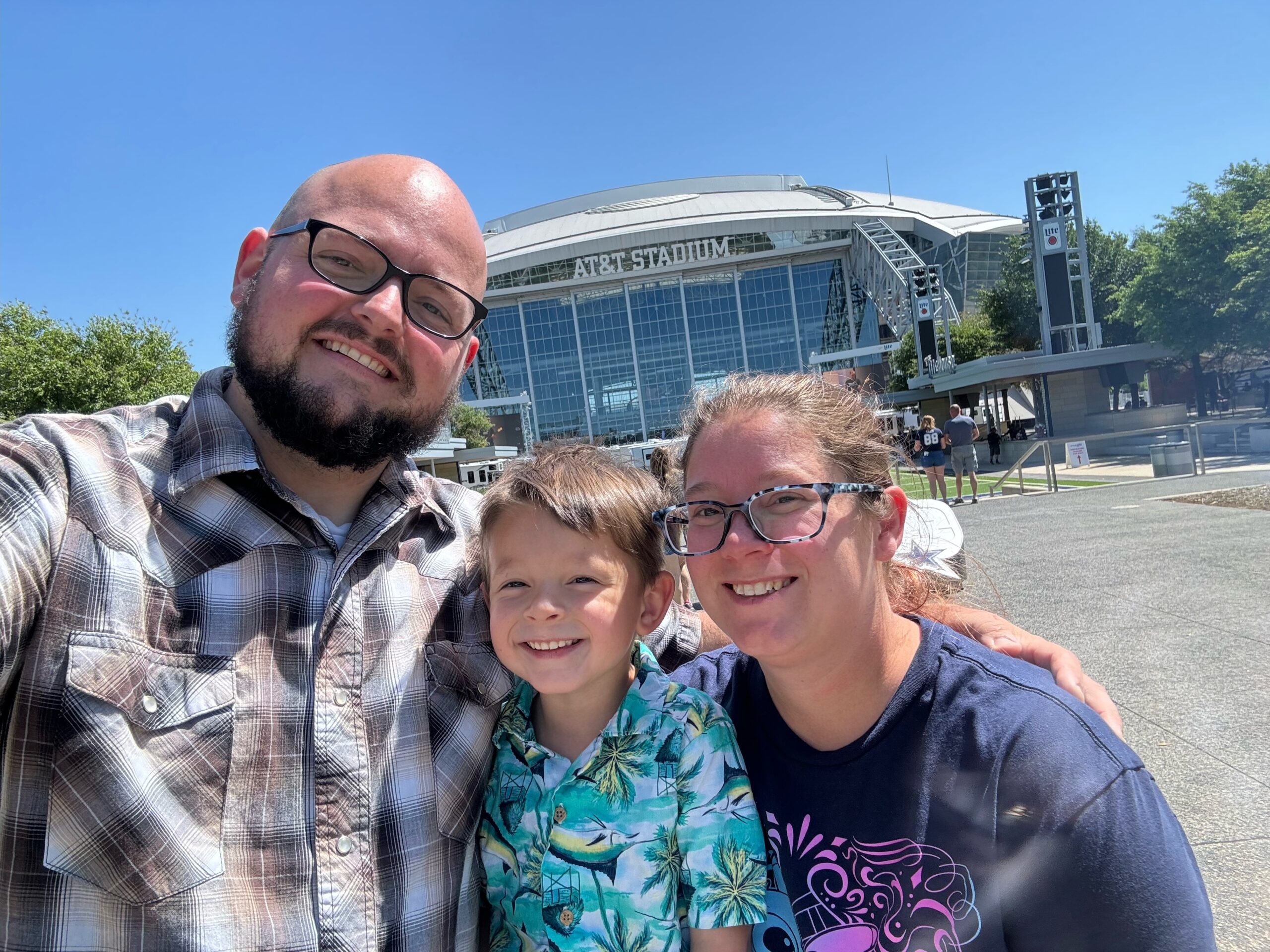Ohana RV Service — Mobile RV Repair in Berea
