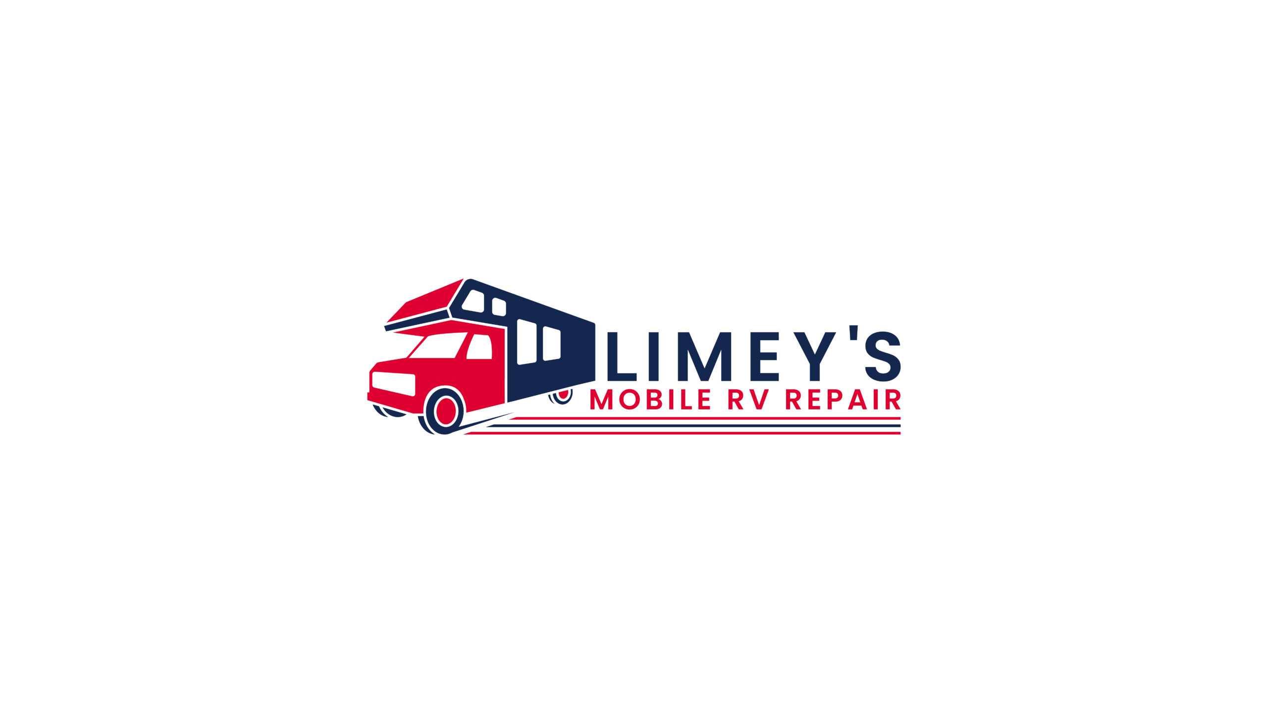 Limey's Mobile RV Repair — Mobile RV Repair in Eagleton Village