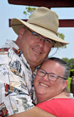Burnett’s Keep 'em Movin’ RV Repair LLC — Mobile RV Repair in Virginia Beach