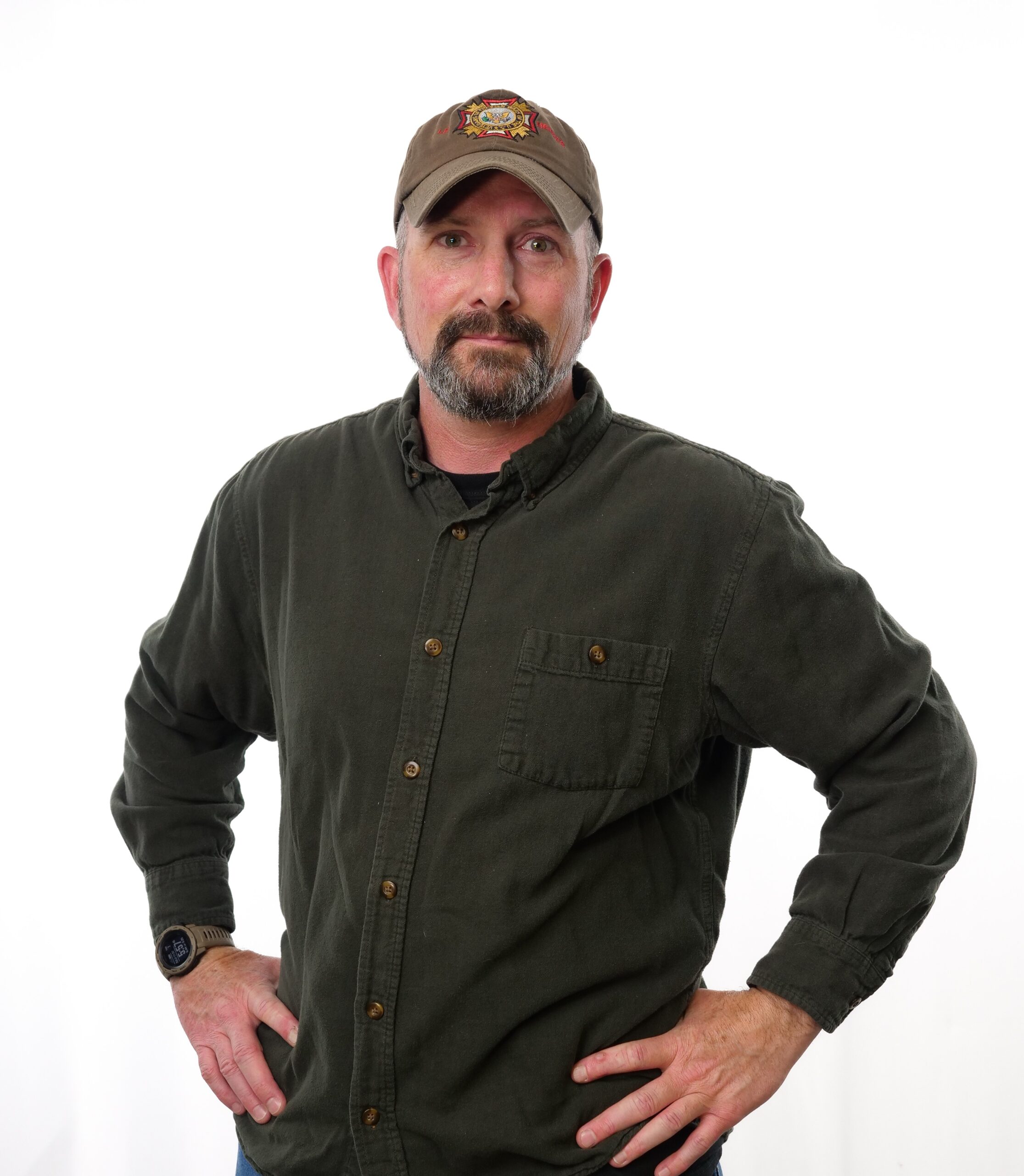 Black Mountain RV Repair โ Mobile RV Repair in Shaunavon