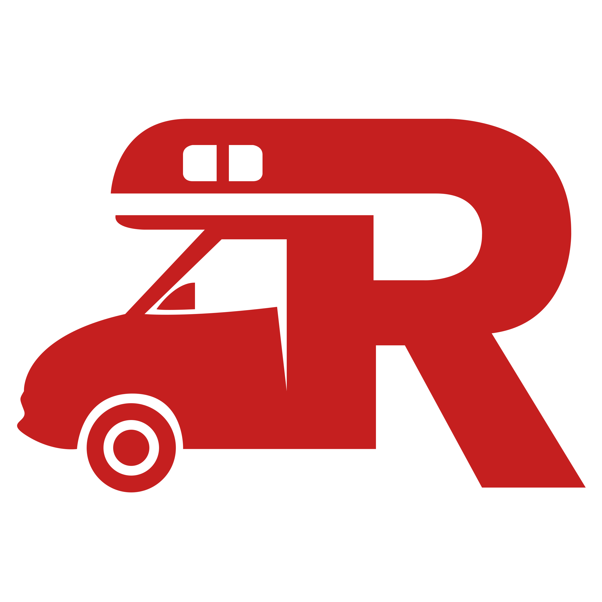 Reliable Rv Inspections & Mobile Repair — Mobile RV Repair in Perry
