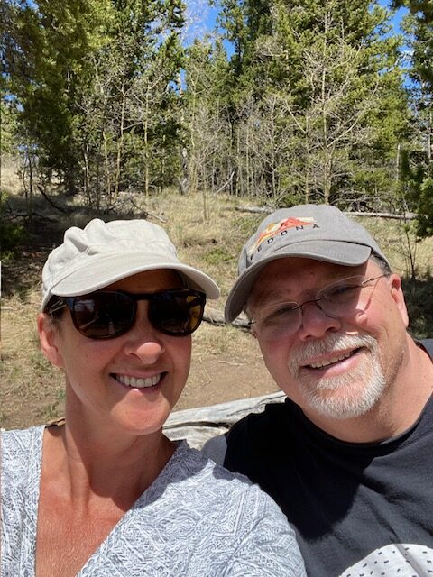 RVFix Mobile Repair, LLC — Mobile RV Repair in Loveland